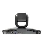 School Education 20x zoom USB 3.0 PTZ Broadcast Camera for Live Streaming