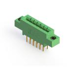 73810-1100