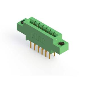 Wholesale 1375795-4 from china suppliers