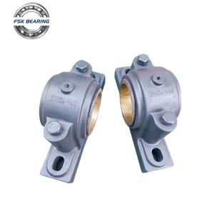 Wholesale Warranty H4160 Plummer Block Housing China Manufacturer from china suppliers