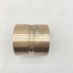Excavator Bushing 920 Engine Overhaul Parts 6K2697 6K-2697