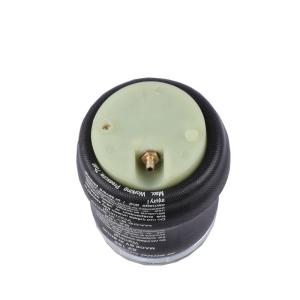 Wholesale Truck driver air suspension seat gas spring seat gas bag truck seat shock-absorbing rubber lung /rubber spring from china suppliers