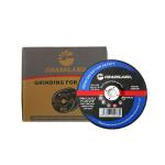 7 In. 80m/S Metal 180mm Grinder Cut Off Wheel