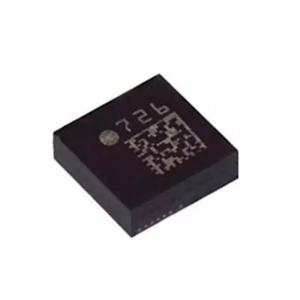 Wholesale CY74FCT16827CTPACT from china suppliers