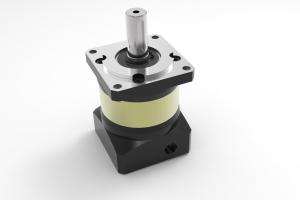 Wholesale 30Nm Servo Planetary Gearbox from china suppliers