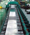 Anti Rust 5052 Aluminum Sheet , 5083 Aluminum Sheet Thickness 0.15mm-600mm