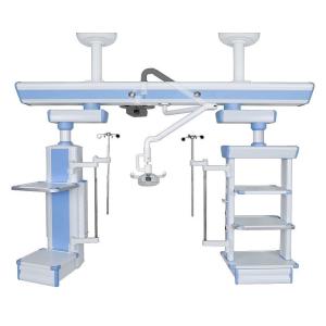 Wholesale Cantilever type ICU pendant from china suppliers