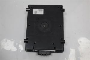 Wholesale Belparts Excavator Hitachi Controller ZX160-5G Computer Board YA00008066-5 from china suppliers