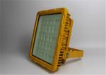 80 - 200W Explosion Proof LED Lights , Outdoor LED High Bay Lights 5400K - 6000K