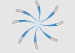 Soft Dental Floss Interdental Brush Disposable Teeth Stick Toothpicks Teeth
