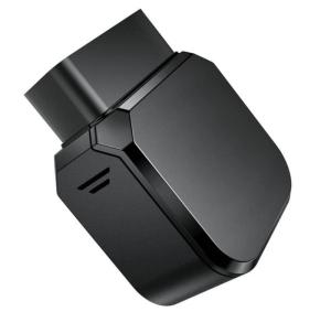 Wholesale Realtime Obd Gps Car Tracker Logistics Tracking 4G 3G 2G Communication from china suppliers