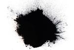 Wood Powdered Activated Carbon Wastewater Treatment Wood Activated Carbon