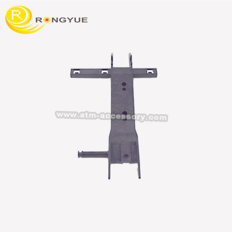 NCR Bank Machine ATM Spare Parts P86 Guide Exit Upper LH 445-0676833