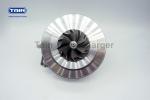 Turbo Chra BV43 53039700122 53039700145 28200-4A480 for HYUNDAI/KIA