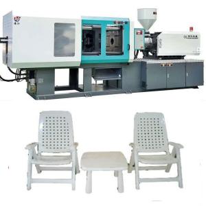 Wholesale Electric Automatic Chair Making Machine Accurate Production from china suppliers