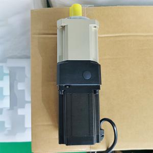 Wholesale Nema 34 Stepper Motor 86Mm With High Torque Planetary Gear Reduction 2 Phase from china suppliers