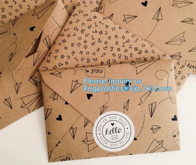 Wholesale Durable Colorful Custom Printed Cake Packaging Gift Paper Bag With Flower, Tote Carrier Gift Bags bagease pac