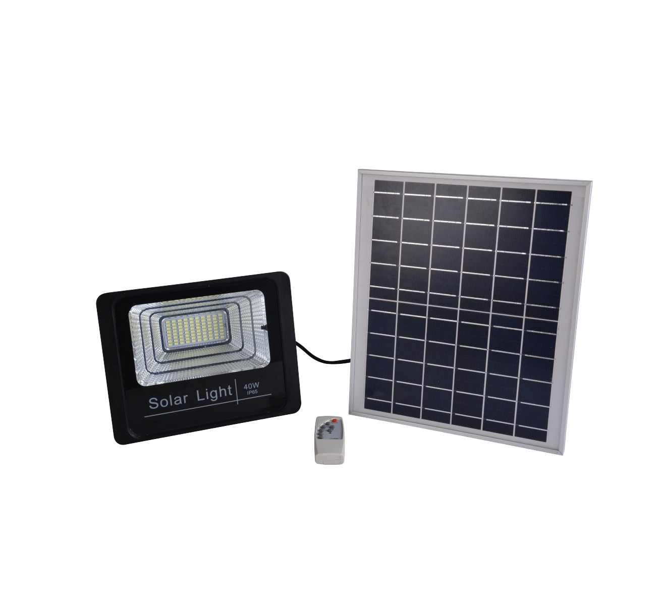Super bright IP65 Waterproof Outdoor Aluminum SMD 25w 40w 60w 100w 150w 200w solar led flood light