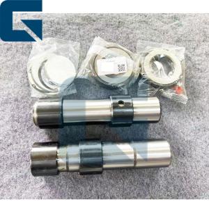 Wholesale WG9719410031 Steering Knuckle Pin for Truck Spare Parts from china suppliers