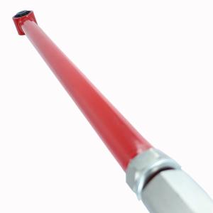 Wholesale 32mm Adjustable Panhard Rod Rear For Toyota Prado 120 Offroad from china suppliers