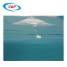 Buy cheap Sterile Surgical TUR Drape Sheet With Finger Cot For Urology Patient from wholesalers