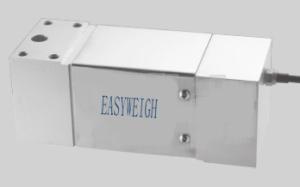 Wholesale Single point load cell/LZP5/Aluminum/250kg/300kg/500kg/635kg/1000kg from china suppliers