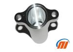 330F Excavator Spare Parts 1588159 Housing Valve Control CE SGS Approved