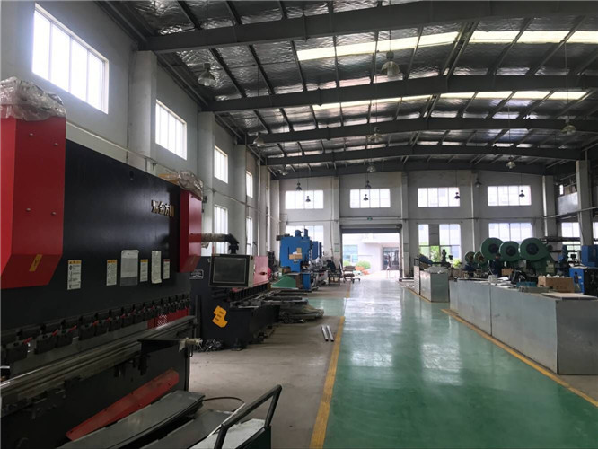 LH / RH Open Direction Automatic Bus Door System Electric Bifold For BYD Bus