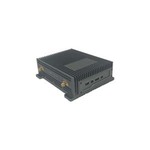 Wholesale Vehicle 900 Mhz Radio Modem Long Range Customized from china suppliers