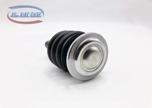 Wholesale Auto Upper Ball Joint For TOYOTA RAIZE GRS182 GRX 122 43310 0N010 from china suppliers