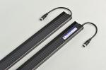 Safety 2 In 1 Elevator Door Photocell Mistubishi Type Weco Lift Products