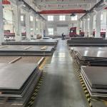 201 304 304L 316 316L 410 430 Stainless Steel 304 Sheet Invoicing By Actual