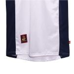 Classic Replica Spain 1998 Away Retro Football Jersey Stretchable