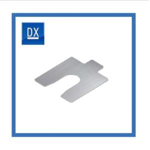 Wholesale Aluminum 7075 Anodized Laser Cutting Parts from china suppliers