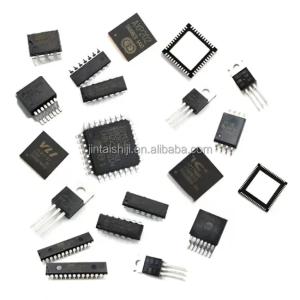 Wholesale EM357-ZRTR from china suppliers