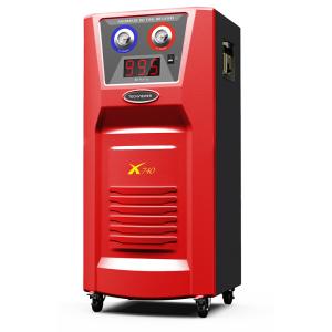 Wholesale Truck Nitrogen Tire Inflator Nitrogen generator for heavy duty tire inflation from china suppliers