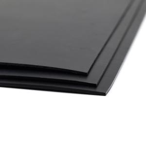 Wholesale 3.0mm HDPE Geomembrane Liner Pond Flexible Sheet from china suppliers