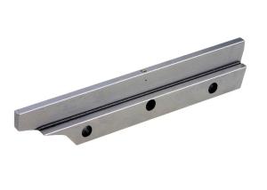 Wholesale Picking Lock Unit Textile Machinery Spare Parts 911316268 from china suppliers