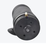 Air Suspension Spring For Mercedes Benz W164 ML W166 Rear Air Balloons