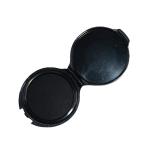 E015 BTFN-III High polymer black fingerprint pad