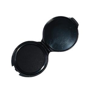 Wholesale E015 BTFN-III High polymer black fingerprint pad from china suppliers