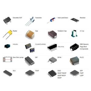 Wholesale XCZU17EG-3FFVB1517E from china suppliers