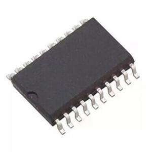 Wholesale 67492-1921 from china suppliers