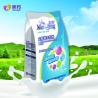 Buy cheap Instant Pure Good Health Goat Milk Powder For 4 Years Old 400g Fresh Taste 28% from wholesalers