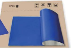 Wholesale Prepress Offset Printing Double Layer Positive CTCP Plates from china suppliers