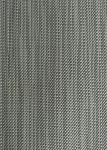 Eco Friendly Pvc Woven Vinyl Flooring Home Use Tear Resistant 20m Length
