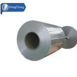 1100 1050 Aluminium Coil Strip Rust - Proof Used In Kitchenware