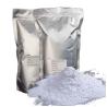 Buy cheap DTF Hot Melt TPU Powder for High-Quality Custom Prints (1kg, 2kg) from wholesalers