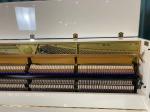 Musical Instrument upright second hand piano 88 key used piano price Music China