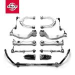BMW F01 F02 Frey Auto Parts Link Stabilizer Bar 31126775967 31126798107